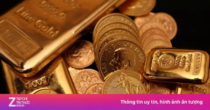 Giá Vàng 18k Ở Đồng Nai Giá Vàng 18k Ở Đồng Nai