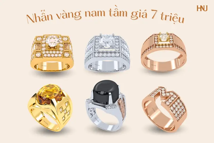 Giá Vàng 18k Ở Hà Nam Giá Vàng 18k Ở Hà Nam