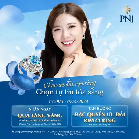 Giá Vàng 18k Ở Hậu Giang Giá Vàng 18k Ở Hậu Giang