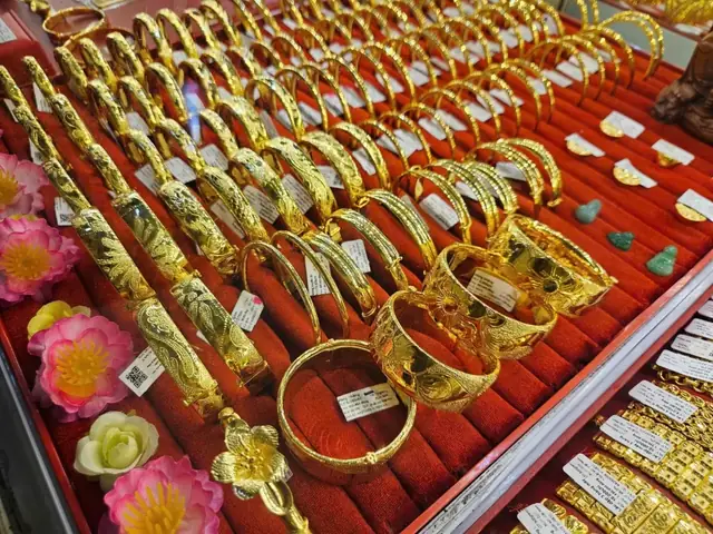 Giá Vàng 18k Ở Hậu Giang Giá Vàng 18k Ở Hậu Giang
