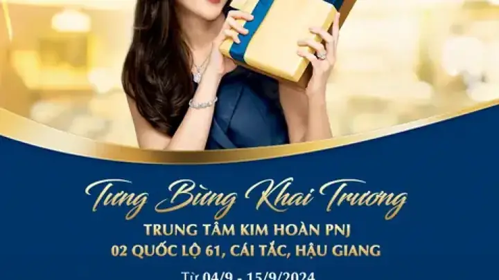 Giá Vàng 18k Ở Hậu Giang Giá Vàng 18k Ở Hậu Giang