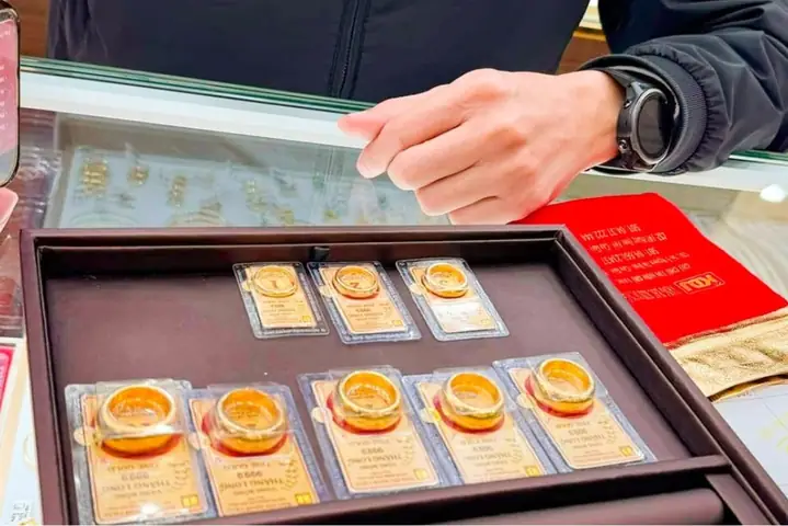 Giá Vàng 18k Ở Nghệ An Giá Vàng 18k Ở Nghệ An