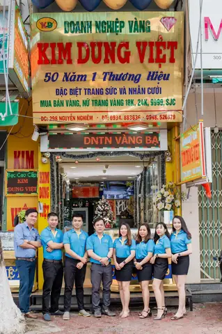 Giá Vàng 18k Ở Quảng Ngãi Giá Vàng 18k Ở Quảng Ngãi