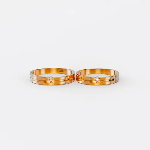 Giá Vàng 18k Ở Tây Nguyên Giá Vàng 18k Ở Tây Nguyên