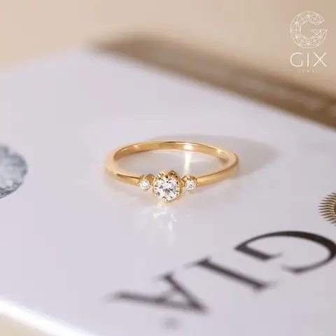 Giá Vàng 18k Ở Tây Nguyên Giá Vàng 18k Ở Tây Nguyên