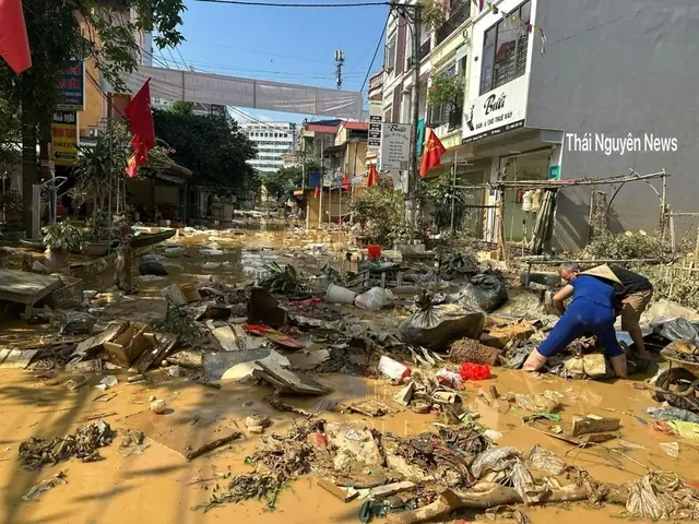 Giá Vàng 18k Ở Thái Nguyên Giá Vàng 18k Ở Thái Nguyên