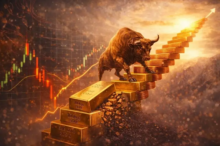 Giá Vàng 24 Hôm Nay Là Bao Nhiêu Giá Vàng 24 Hôm Nay Là Bao Nhiêu