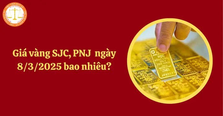 Giá Vàng 24 Hôm Nay Là Bao Nhiêu Giá Vàng 24 Hôm Nay Là Bao Nhiêu