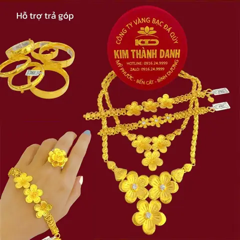 Giá Vàng 24k Hôm Nay Ở Bình Dương Giá Vàng 24k Hôm Nay Ở Bình Dương