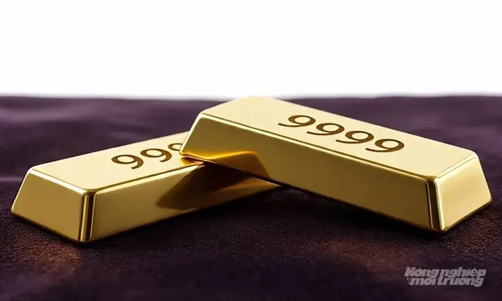 Giá Vàng 24k Ngày Hôm Nay Tăng Hay Giảm Giá Vàng 24k Ngày Hôm Nay Tăng Hay Giảm
