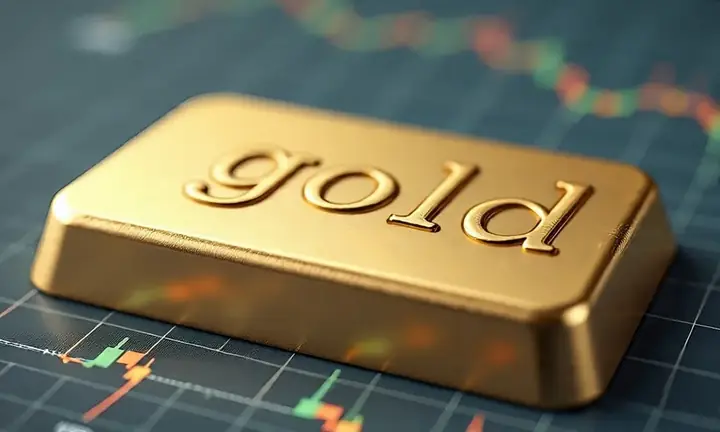 Giá Vàng 24k Ngày Hôm Nay Tăng Hay Giảm Giá Vàng 24k Ngày Hôm Nay Tăng Hay Giảm