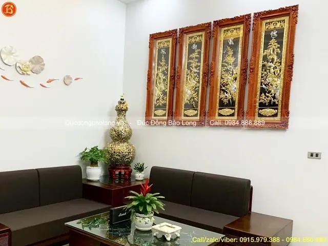 Giá Vàng 24k Ở Bắc Giang Giá Vàng 24k Ở Bắc Giang