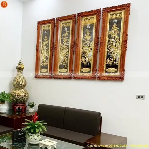 Giá Vàng 24k Ở Bắc Giang Giá Vàng 24k Ở Bắc Giang