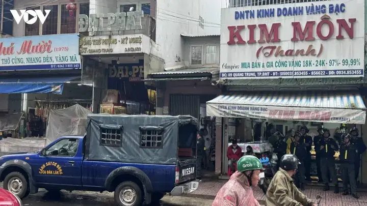 Giá Vàng 24k Ở Đắk Lắk Giá Vàng 24k Ở Đắk Lắk