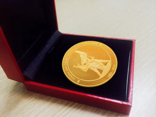 Giá Vàng 24k Ở Điện Biên Giá Vàng 24k Ở Điện Biên