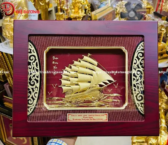 Giá Vàng 24k Ở Điện Biên Giá Vàng 24k Ở Điện Biên