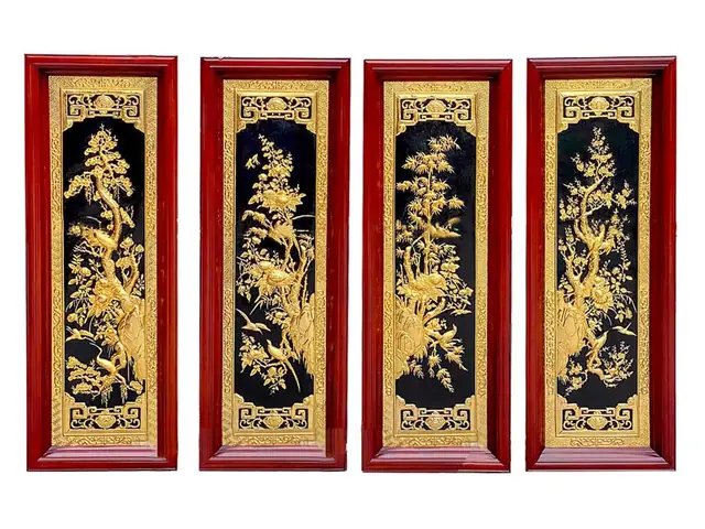 Giá Vàng 24k Ở Đông Nam Bộ Giá Vàng 24k Ở Đông Nam Bộ
