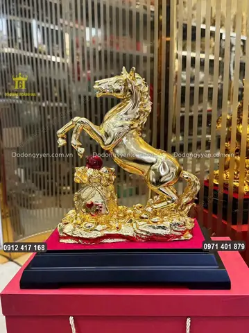 Giá Vàng 24k Ở Đông Nam Bộ Giá Vàng 24k Ở Đông Nam Bộ