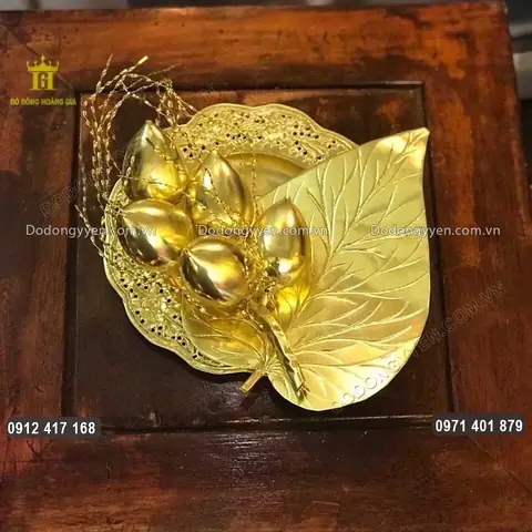 Giá Vàng 24k Ở Đông Nam Bộ Giá Vàng 24k Ở Đông Nam Bộ