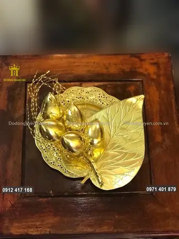 Giá Vàng 24k Ở Đông Nam Bộ Giá Vàng 24k Ở Đông Nam Bộ