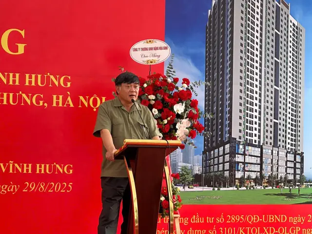 Giá Vàng 24k Ở Hòa Bình Giá Vàng 24k Ở Hòa Bình