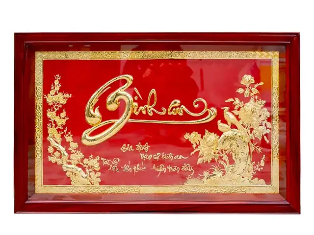 Giá Vàng 24k Ở Hòa Bình Giá Vàng 24k Ở Hòa Bình