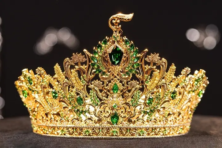 Giá Vàng 24k Ở Hòa Bình Giá Vàng 24k Ở Hòa Bình