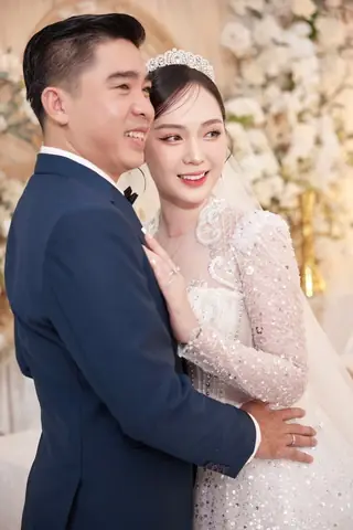 Giá Vàng 24k Ở Kiên Giang Giá Vàng 24k Ở Kiên Giang