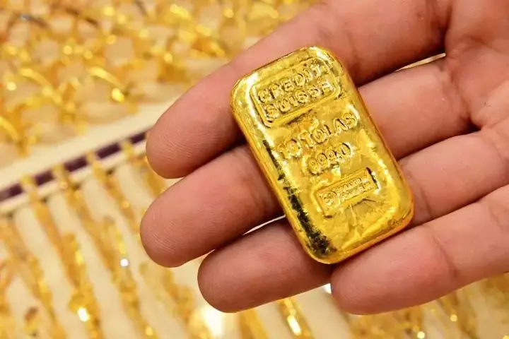 Giá Vàng 24k Ở Kiên Giang Giá Vàng 24k Ở Kiên Giang