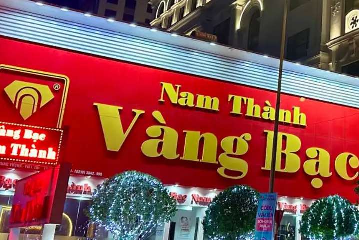 Giá Vàng 24k Ở Phú Thọ Giá Vàng 24k Ở Phú Thọ