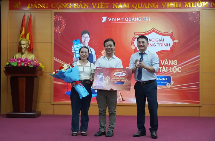Giá Vàng 24k Ở Quảng Trị Giá Vàng 24k Ở Quảng Trị