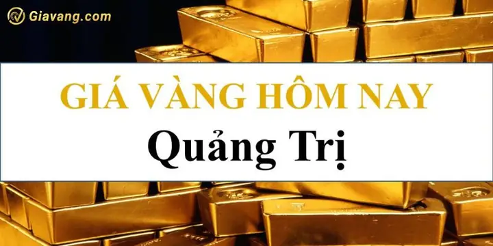 Giá Vàng 24k Ở Quảng Trị Giá Vàng 24k Ở Quảng Trị