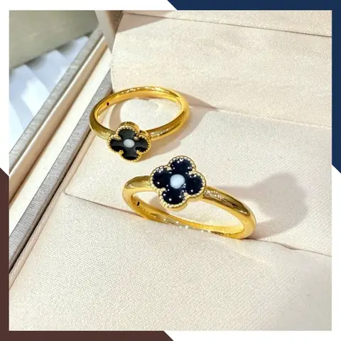 Giá Vàng 24k Ở Sơn La Giá Vàng 24k Ở Sơn La