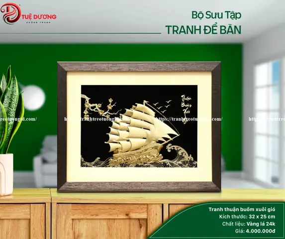 Giá Vàng 24k Ở Sơn La Giá Vàng 24k Ở Sơn La