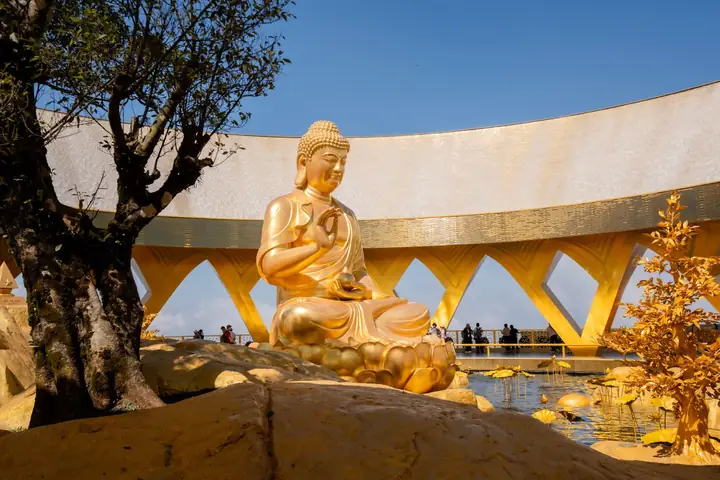 Giá Vàng 24k Ở Tây Ninh Giá Vàng 24k Ở Tây Ninh