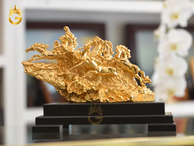 Giá Vàng 24k Tại Hậu Giang Giá Vàng 24k Tại Hậu Giang