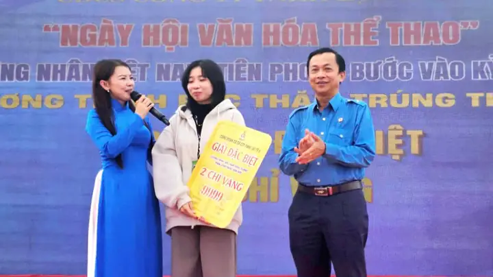 Giá Vàng 24k Tại Hậu Giang Giá Vàng 24k Tại Hậu Giang
