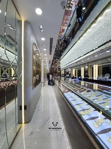 Giá Vàng 24k Tiệm Vàng Kim Hương Giá Vàng 24k Tiệm Vàng Kim Hương