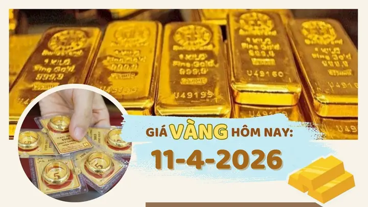 Giá Vàng 4 Số 9 Trong Nước Hôm Nay Giá Vàng 4 Số 9 Trong Nước Hôm Nay
