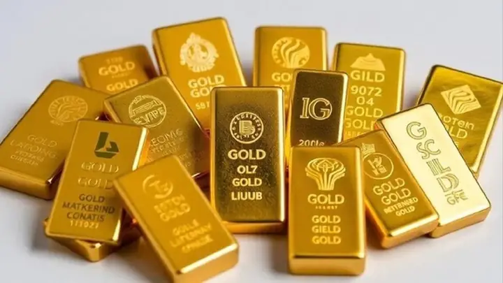 Giá Vàng 4 Số 9 Trong Nước Hôm Nay Giá Vàng 4 Số 9 Trong Nước Hôm Nay
