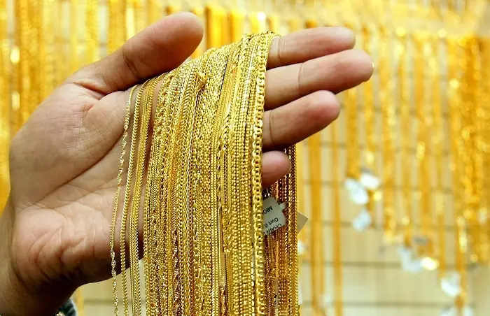 Giá Vàng 610 Bao Nhiêu 1 Chỉ Giá Vàng 610 Bao Nhiêu 1 Chỉ