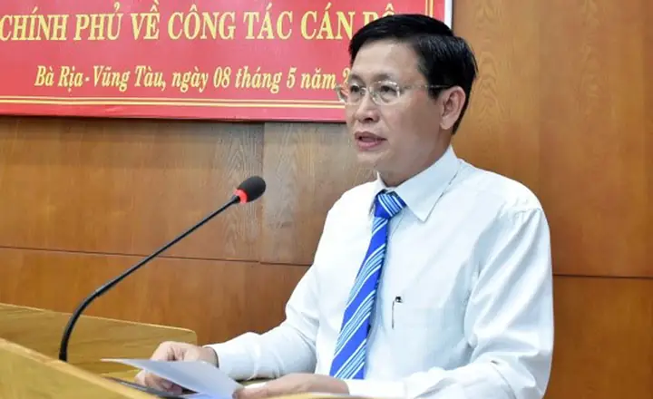 Giá Vàng 916 Ở Bà Rịa Vũng Tàu Giá Vàng 916 Ở Bà Rịa Vũng Tàu
