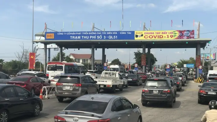 Giá Vàng 916 Ở Bà Rịa Vũng Tàu Giá Vàng 916 Ở Bà Rịa Vũng Tàu
