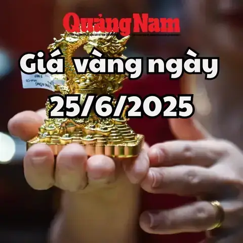 Giá Vàng 916 Ở Bình Định Giá Vàng 916 Ở Bình Định