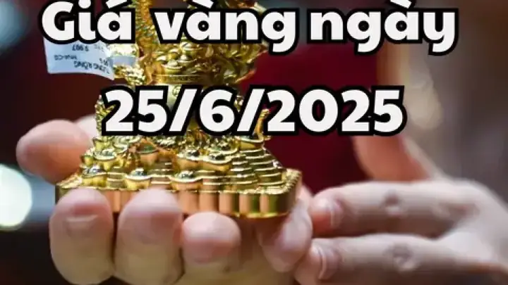 Giá Vàng 916 Ở Đà Nẵng