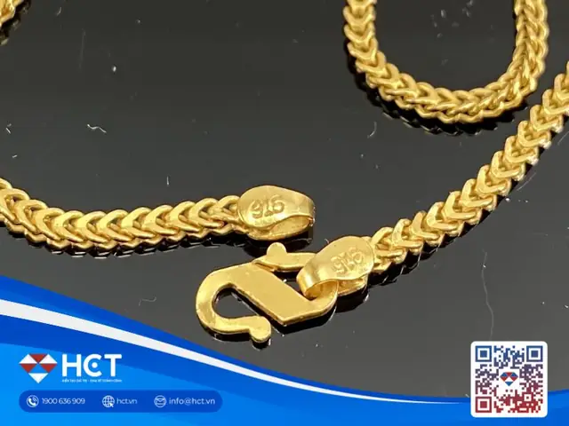 Giá Vàng 916 Ở Đắk Nông Giá Vàng 916 Ở Đắk Nông