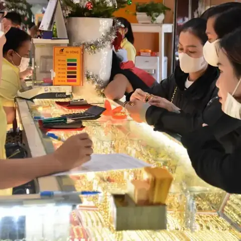 Giá Vàng 916 Ở Đồng Nai Giá Vàng 916 Ở Đồng Nai