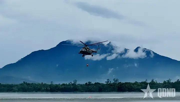 Giá Vàng 916 Ở Hà Tĩnh