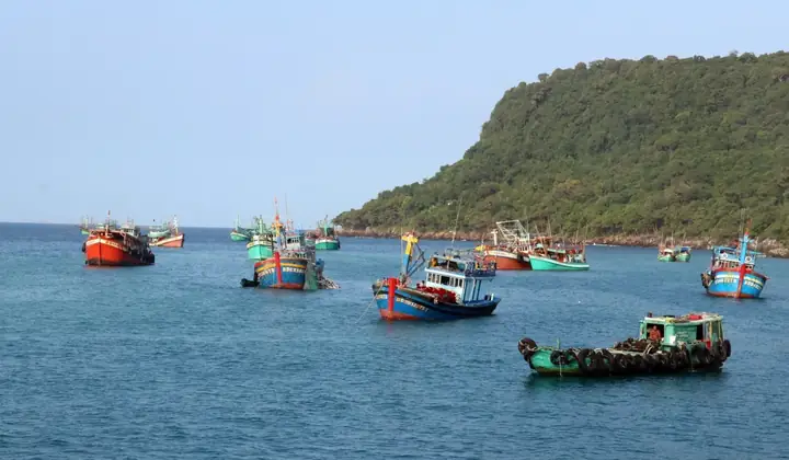 Giá Vàng 916 Ở Kiên Giang Giá Vàng 916 Ở Kiên Giang