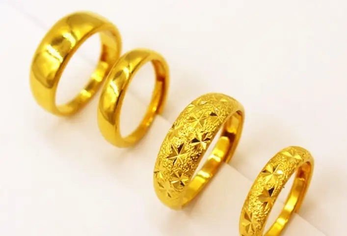 Giá Vàng 916 Ở Lạng Sơn Giá Vàng 916 Ở Lạng Sơn